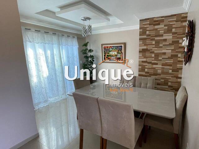 Casa para Venda em São Pedro da Aldeia - 5