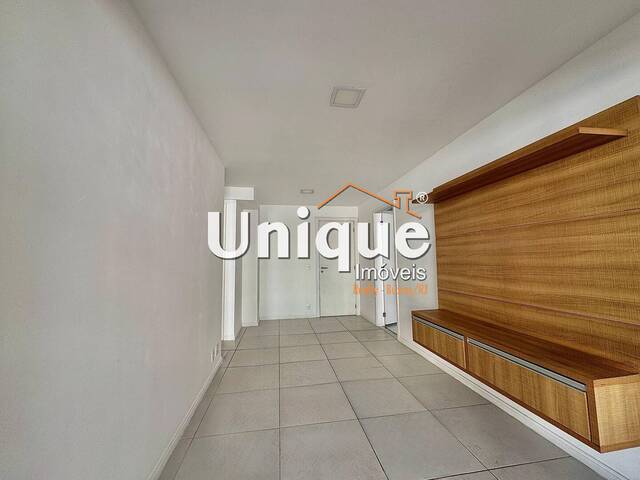 Apartamento para Venda em Cabo Frio - 4