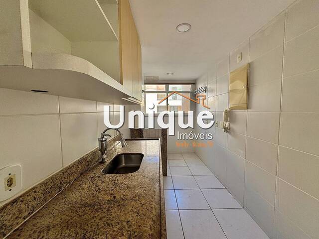 Apartamento para Venda em Cabo Frio - 5