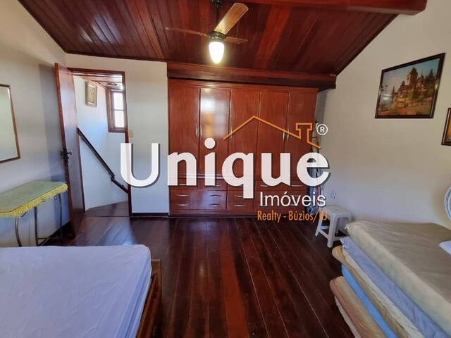 Casa para Venda em Arraial do Cabo - 5
