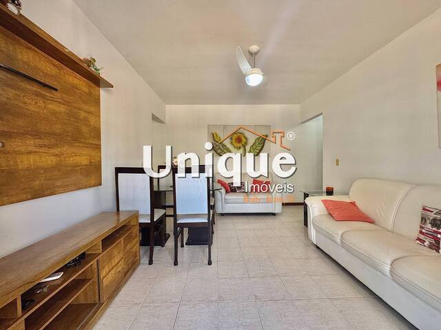Apartamento para Locação em São Pedro da Aldeia - 4