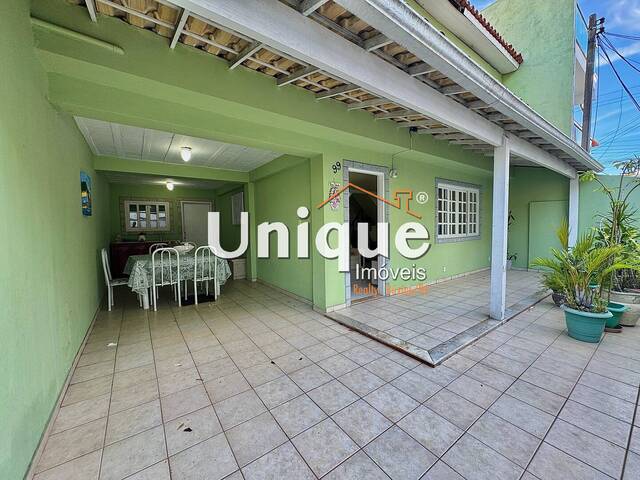 Casa para Venda em Cabo Frio - 2