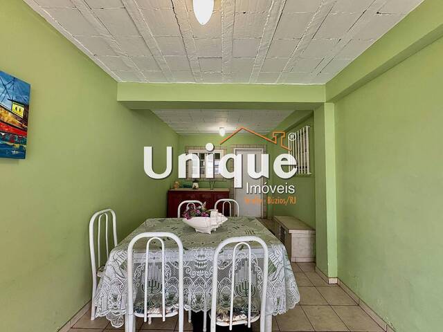 Casa para Venda em Cabo Frio - 5
