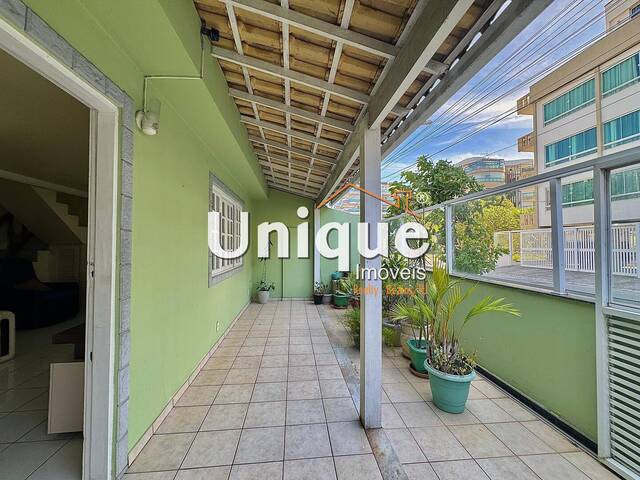 Casa para Venda em Cabo Frio - 3