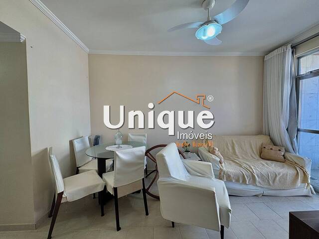 Apartamento para Venda em Cabo Frio - 2