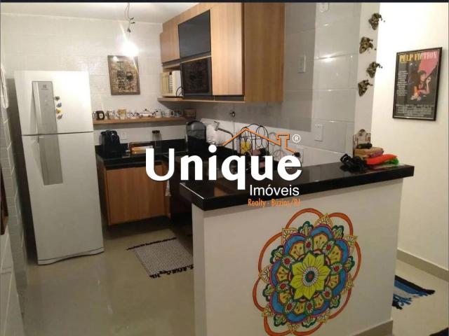 Apartamento para Venda em Cabo Frio - 4