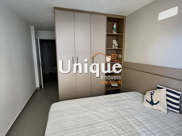 Apartamento para Venda em Cabo Frio - 5
