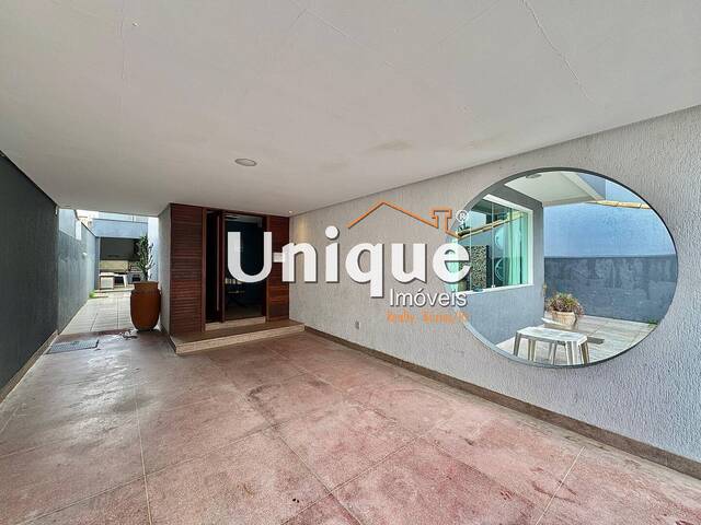 #1372 - Casa para Locação em Cabo Frio - RJ - 2