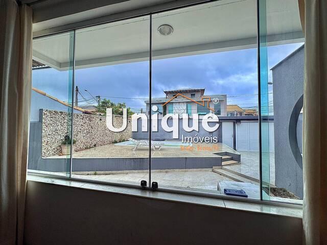 Casa para Locação em Cabo Frio - 5