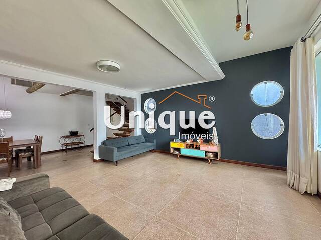 Casa para Locação em Cabo Frio - 4