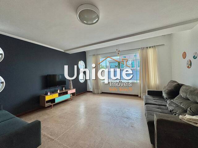 #1372 - Casa para Locação em Cabo Frio - RJ - 3