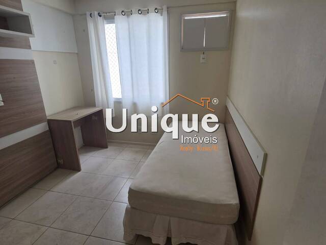 Apartamento para Locação em Cabo Frio - 5