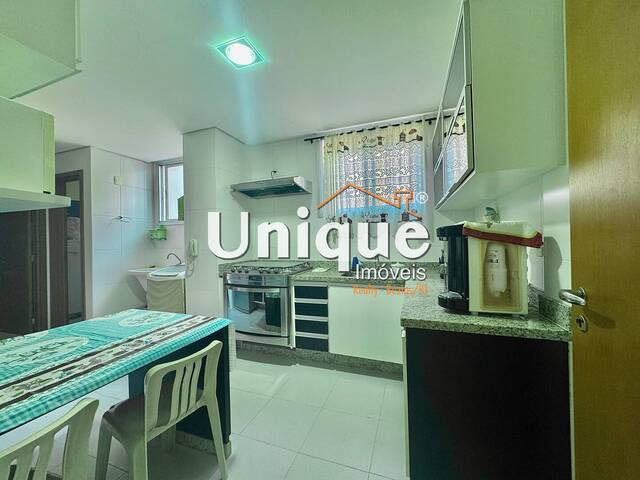 Apartamento para Venda em Cabo Frio - 5