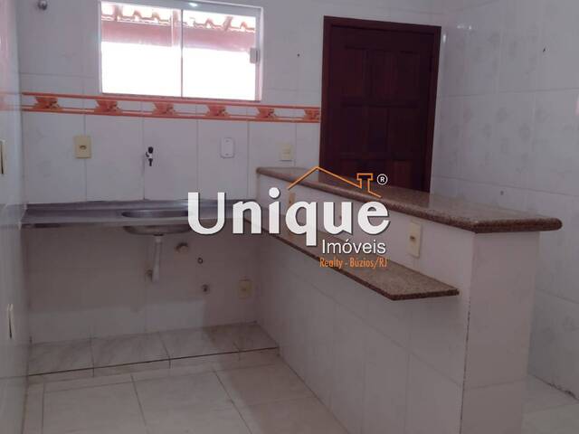 Casa para Venda em Cabo Frio - 5