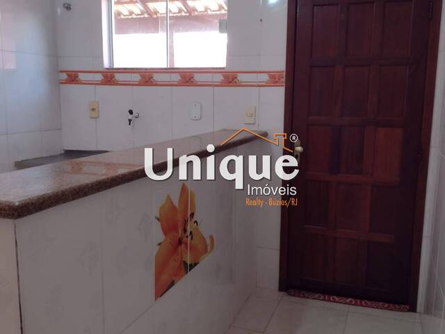 Casa para Venda em Cabo Frio - 4