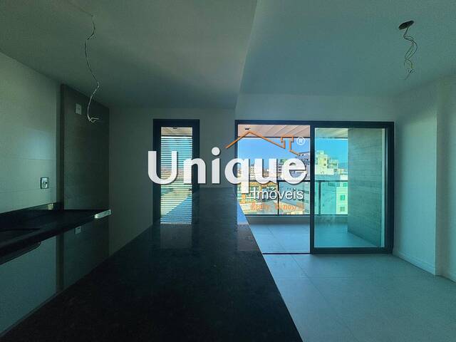 Apartamento para Venda em São Pedro da Aldeia - 5