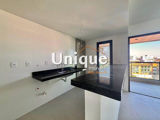 Apartamento para Venda em São Pedro da Aldeia - 4