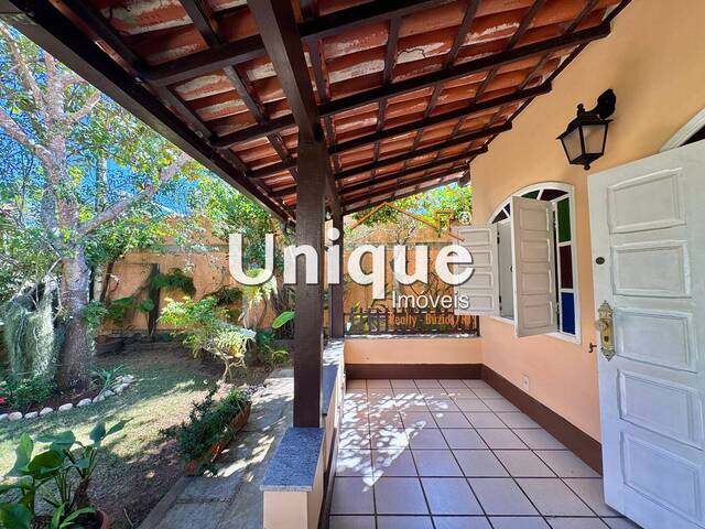 Casa para Venda em Cabo Frio - 2
