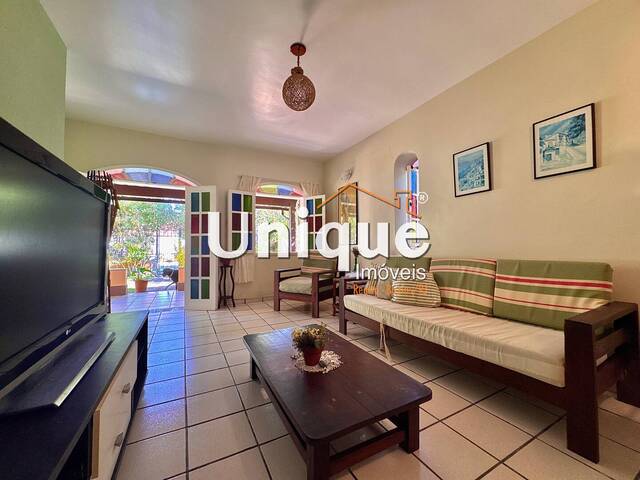 Casa para Venda em Cabo Frio - 3