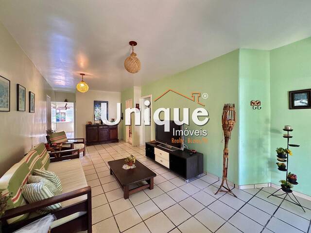 Casa para Venda em Cabo Frio - 5