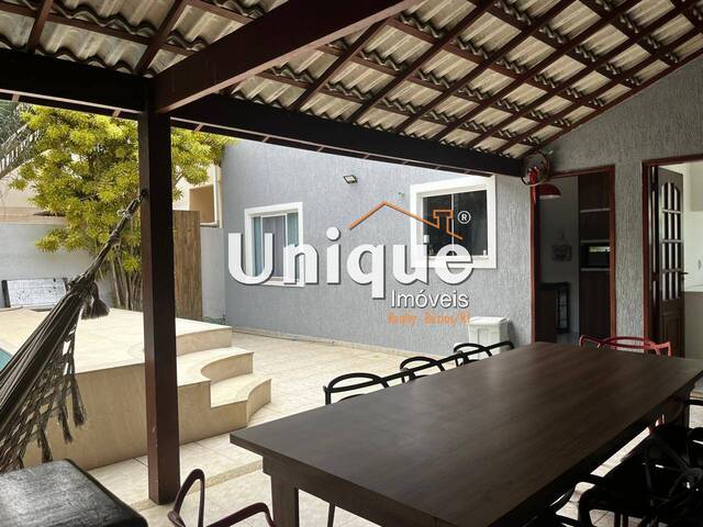 Casa para Venda em Cabo Frio - 2