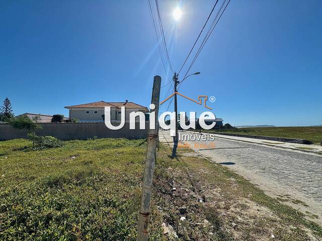 Terreno para Venda em Cabo Frio - 2