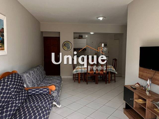 Apartamento para Venda em Arraial do Cabo - 4