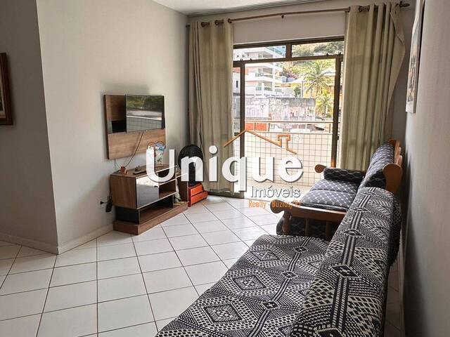Apartamento para Venda em Arraial do Cabo - 3