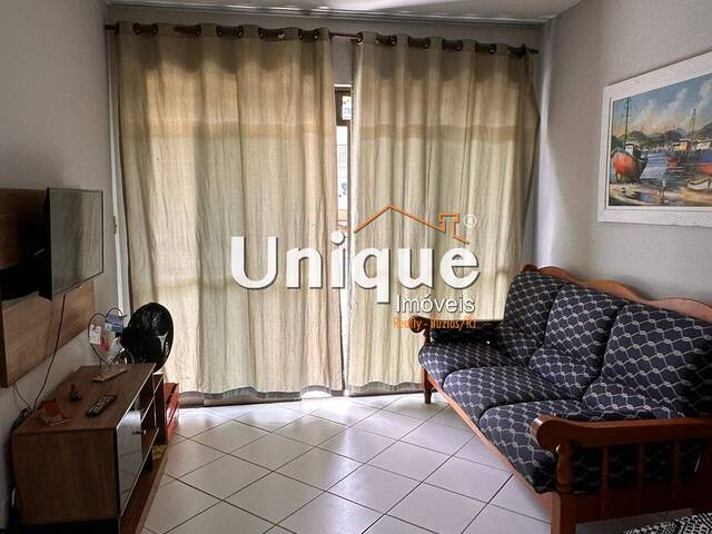 Apartamento para Venda em Arraial do Cabo - 5