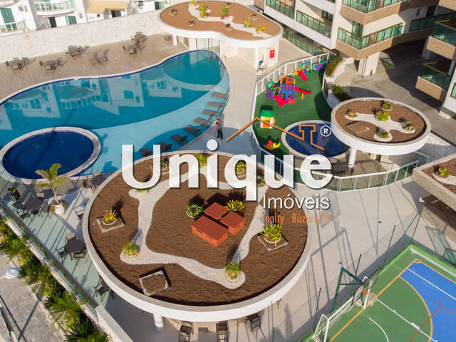 Apartamento para Venda em Arraial do Cabo - 4