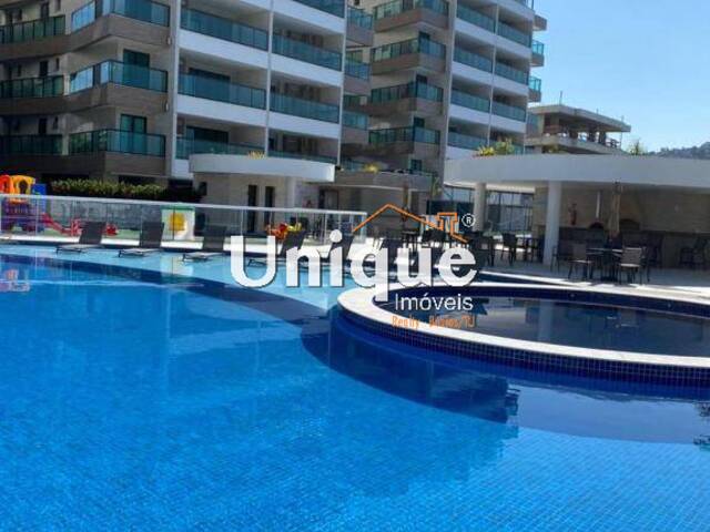 Apartamento para Venda em Arraial do Cabo - 2