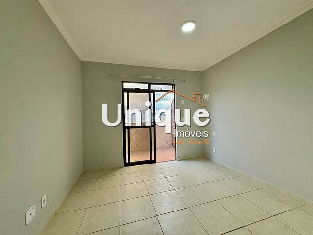 Apartamento para Locação em Cabo Frio - 3