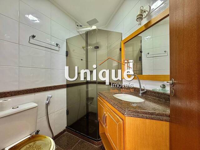 Apartamento para Locação em Cabo Frio - 4