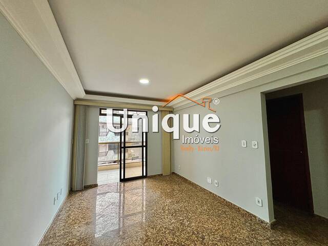 Apartamento para Locação em Cabo Frio - 2