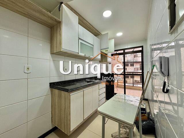 Apartamento para Locação em Cabo Frio - 5