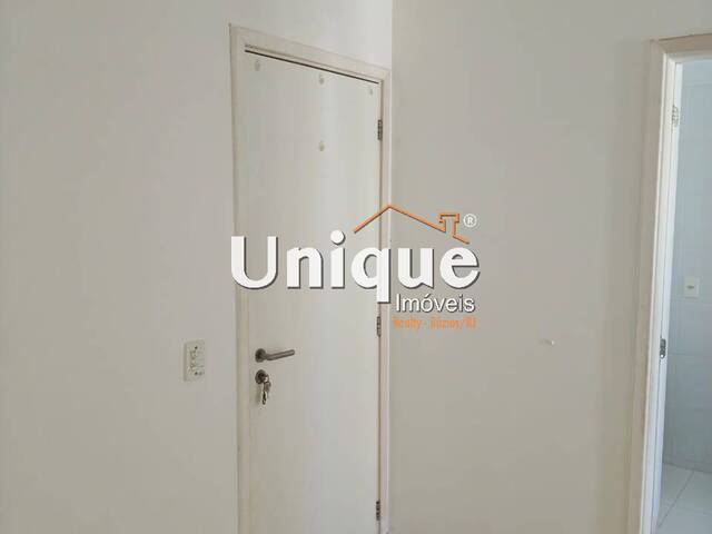Apartamento para Venda em Cabo Frio - 4