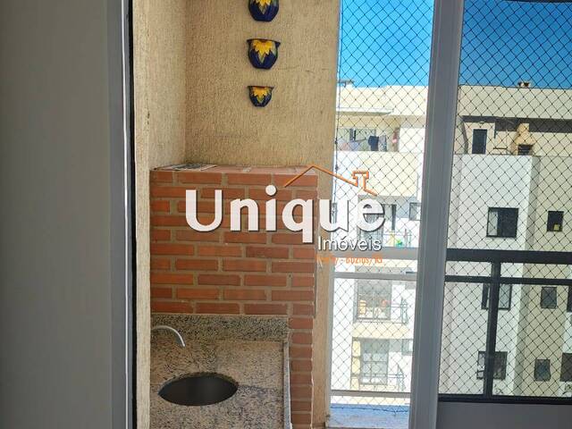 Apartamento para Venda em Cabo Frio - 5