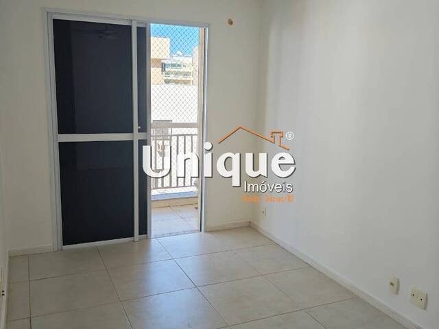 Apartamento para Venda em Cabo Frio - 5