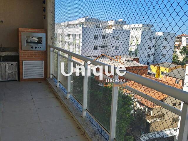 Venda em Braga - Cabo Frio