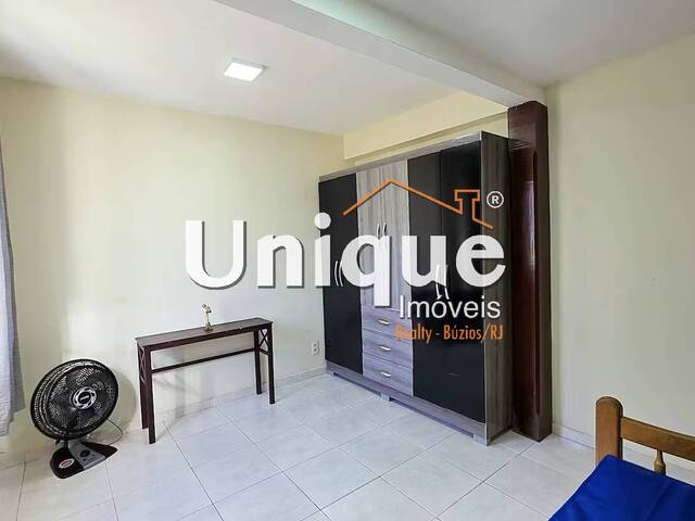 Casa para Locação em Cabo Frio - 3