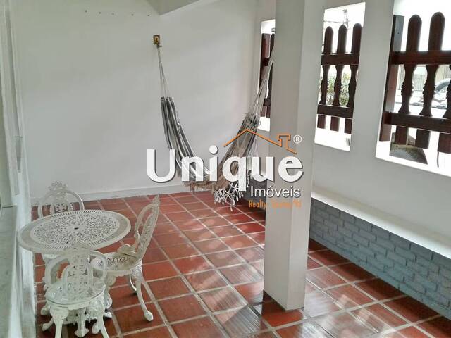 Casa para Locação em Cabo Frio - 2