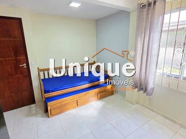 Casa para Locação em Cabo Frio - 4