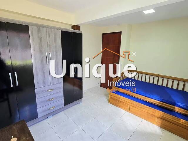 Casa para Locação em Cabo Frio - 5