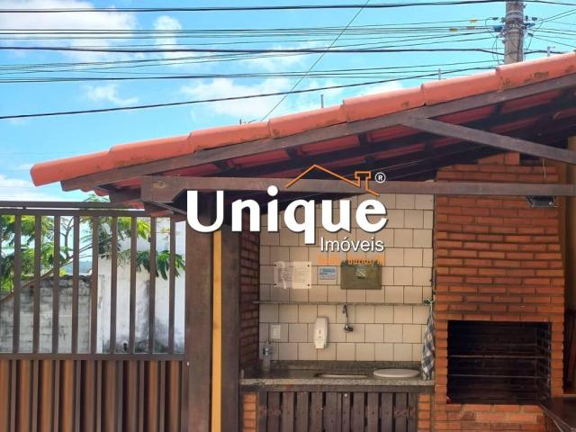 Apartamento para Venda em Cabo Frio - 4