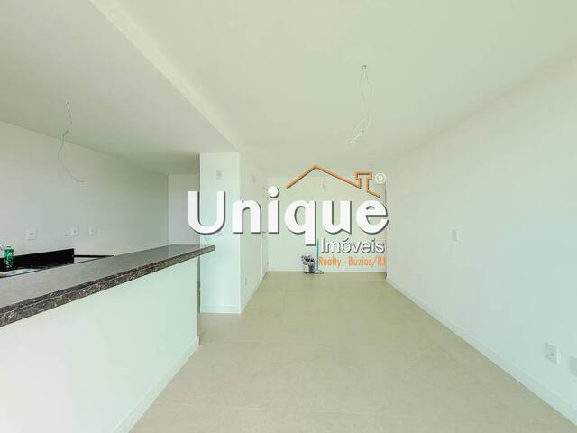 Apartamento para Locação em São Pedro da Aldeia - 4