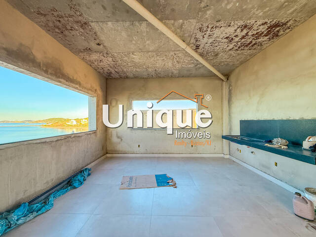 Casa para Venda em São Pedro da Aldeia - 5