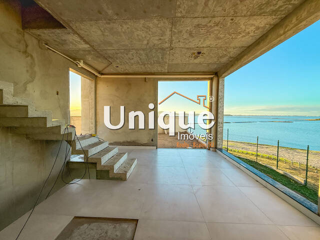 Casa para Venda em São Pedro da Aldeia - 4