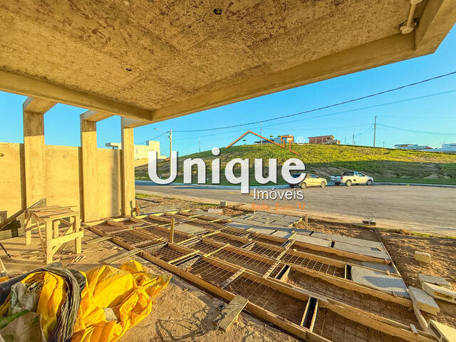 #1398 - Casa para Venda em São Pedro da Aldeia - RJ - 2