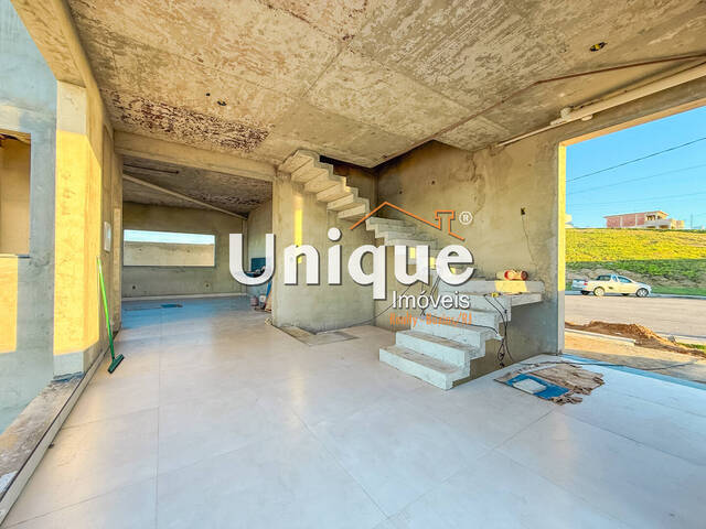 #1398 - Casa para Venda em São Pedro da Aldeia - RJ - 3