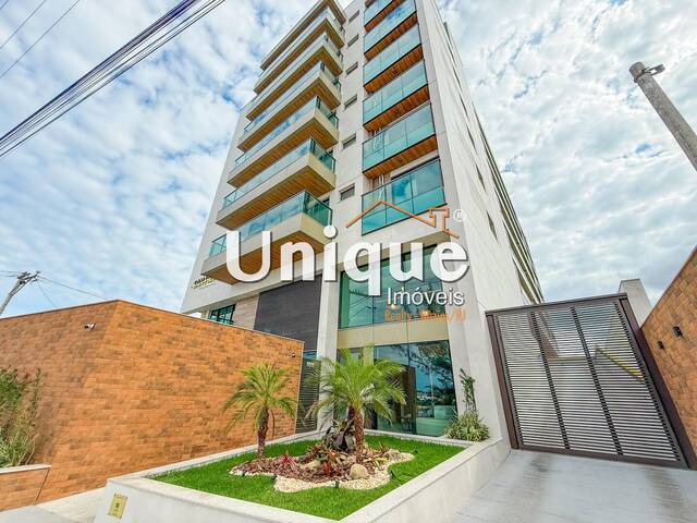 Apartamento para Venda em São Pedro da Aldeia - 2
